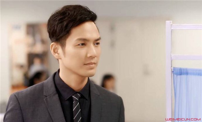 ��������Ĭ�����ԭ�� ���ĺ���һ�����