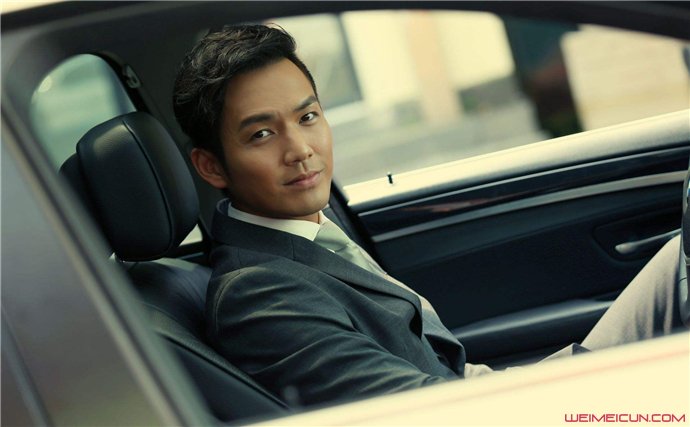 ��������Ĭ�����ԭ�� ���ĺ���һ�����