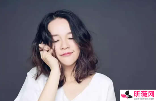 ��ӯӨ�������ϼ����� ��ӯӨ��������