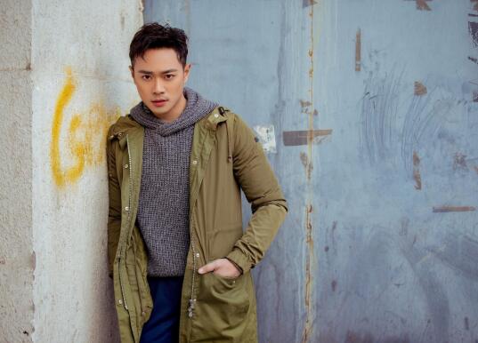 ��ӯӨ�������ϼ����� ��ӯӨ��������