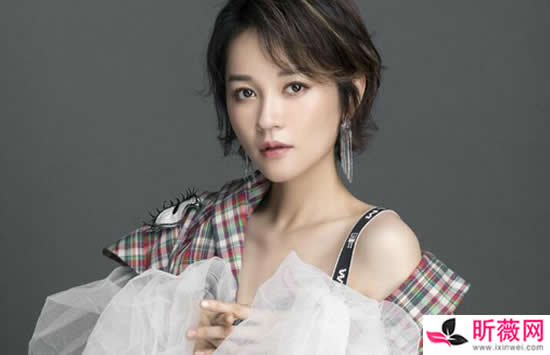 ��ӯӨ�������ϼ����� ��ӯӨ��������