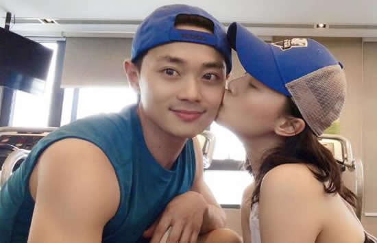 ��ӯӨ�������ϼ����� ��ӯӨ��������