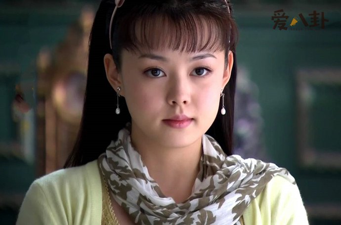 刘一含结婚了吗 刘一含为什么不火