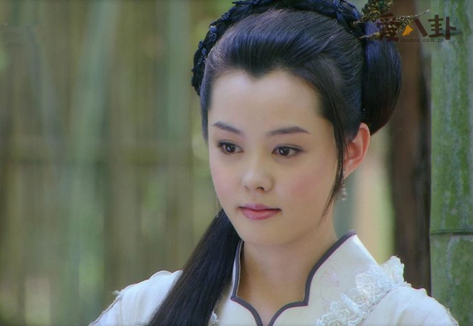 ��һ��������� ��һ��Ϊʲô����