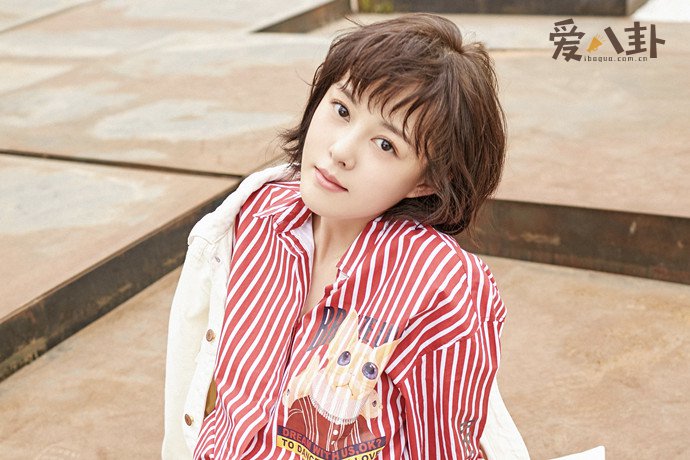 ��һ��������� ��һ��Ϊʲô����