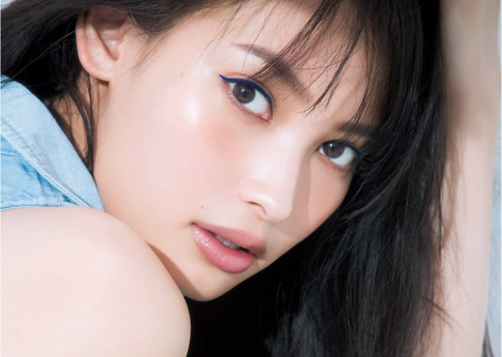 ��õļ�������ͼƬ �ٽ����޸����г