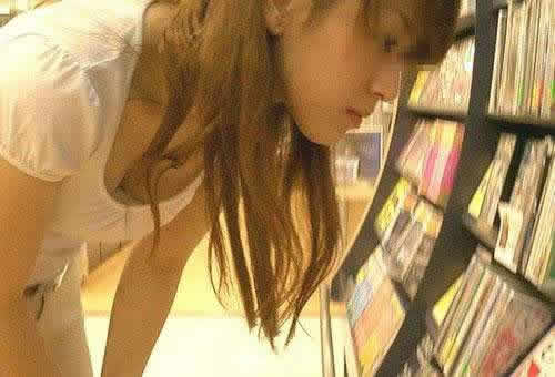 Ů��������������ͼƬ �ļ�Ů�����߹⼼��