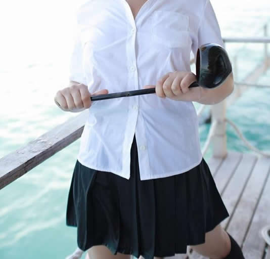 Ů��������������ͼƬ �ļ�Ů�����߹⼼��