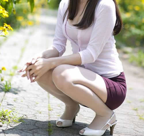 Ů��������������ͼƬ �ļ�Ů�����߹⼼��