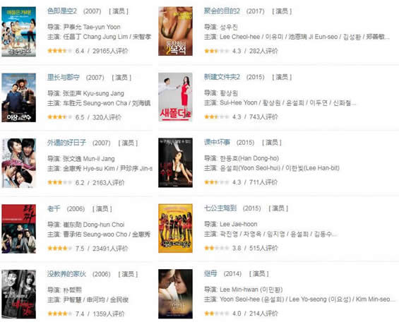 ��ѩϲ�ĵ�Ӱ������Ʒ ��ѩϲ���ϼ��