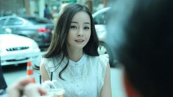 ��ѩϲ�ĵ�Ӱ������Ʒ ��ѩϲ���ϼ��