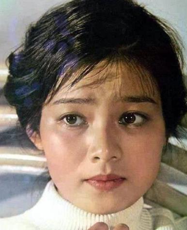 ��Ա�˺���ĳ�������? �˺�������ô����