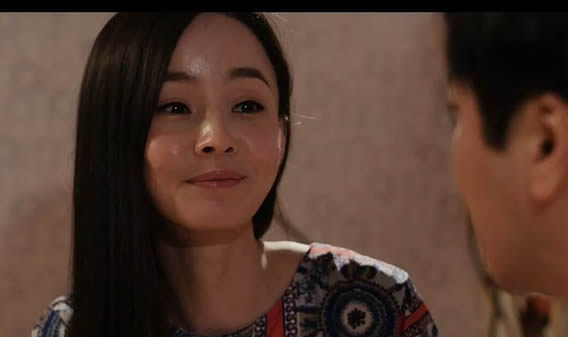 ��ѩϲ�ĵ�Ӱ������Ʒ ��ѩϲ���ϼ��