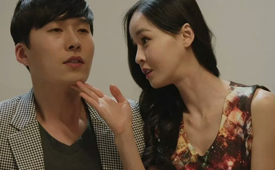 ��ѩϲ�ĵ�Ӱ������Ʒ ��ѩϲ���ϼ��