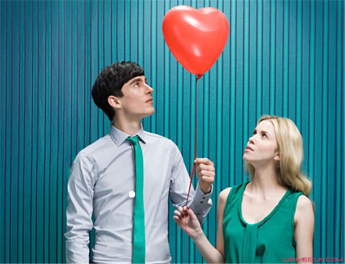 ��ëʲô��˼�������� ������ëʲô��˼