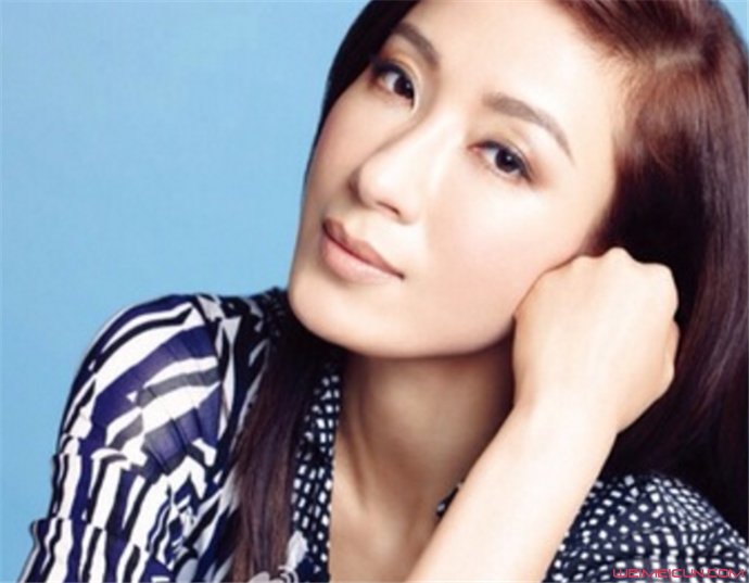 ��ëʲô��˼�������� ������ëʲô��˼