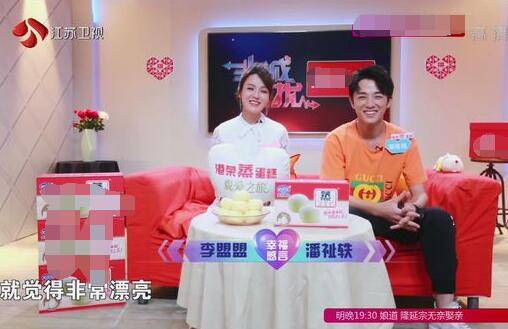 ������������������ô���� ������ɹ�ǣ��