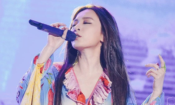 ���������ʮ�׸� ����羭�������Щ