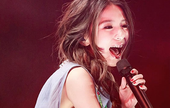 ���������ʮ�׸� ����羭�������Щ