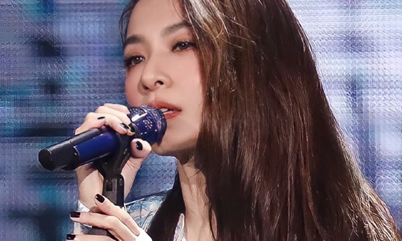 ���������ʮ�׸� ����羭�������Щ