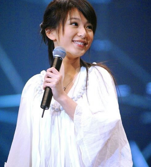 ���������ʮ�׸� ����羭�������Щ