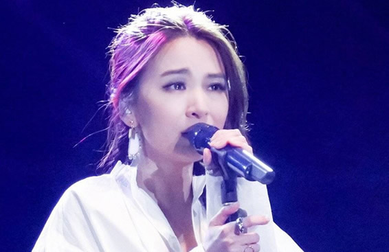 ���������ʮ�׸� ����羭�������Щ