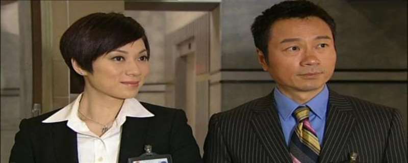 ��֤�ȷ�3������Ů��� �������͵��˸���Ժ