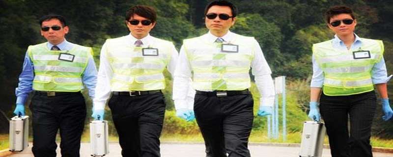 ��֤�ȷ�3������Ů��� �������͵��˸���Ժ