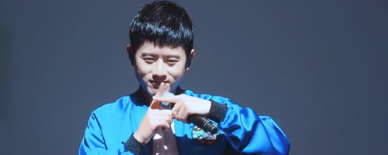 �Ž�������ʵ���߶��� ����180cm