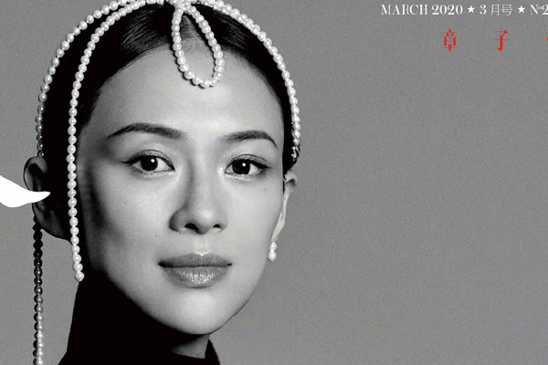 �������ж��շ��� ������һ������Ӯ��