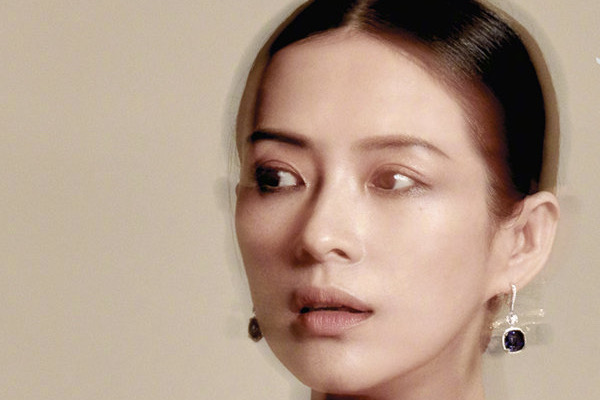 �������ж��շ��� ������һ������Ӯ��