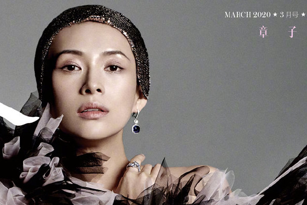 �������ж��շ��� ������һ������Ӯ��