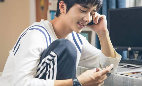 ���³ɸ������ϡ���������������Ů����˭