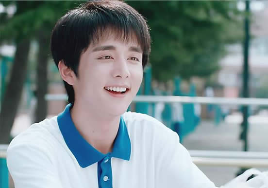 ���³ɸ������ϡ���������������Ů����˭