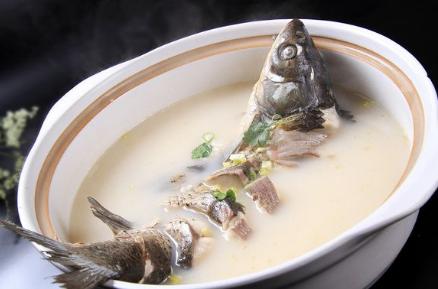 坐小月子食谱菜单一览表 小月子吃什么好