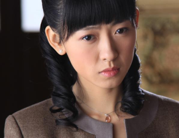 ��Ա���ӲӼ��� ���Ӳӵ��Ϲ���˭