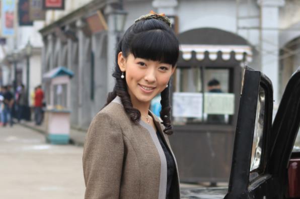 ��Ա���ӲӼ��� ���Ӳӵ��Ϲ���˭