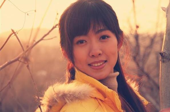 ��Ա���ӲӼ��� ���Ӳӵ��Ϲ���˭