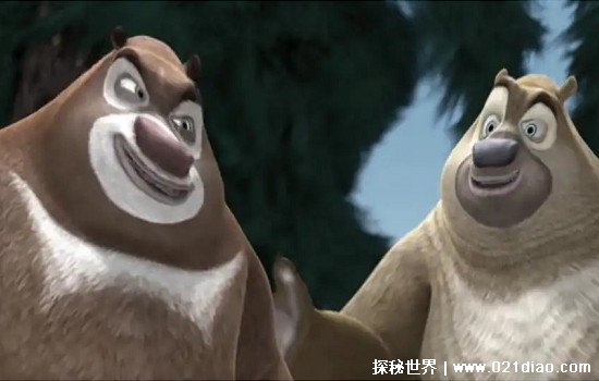 �ܳ�û��92���й���ͼƬ ���ӻ���ȫ���ܿ��Ƽٵ�