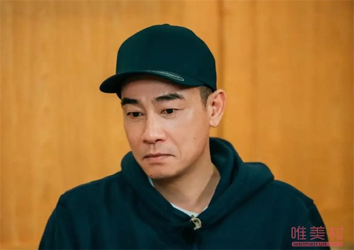 ����ն���ĸ��ڶ���һ����� �س�ѡ�������