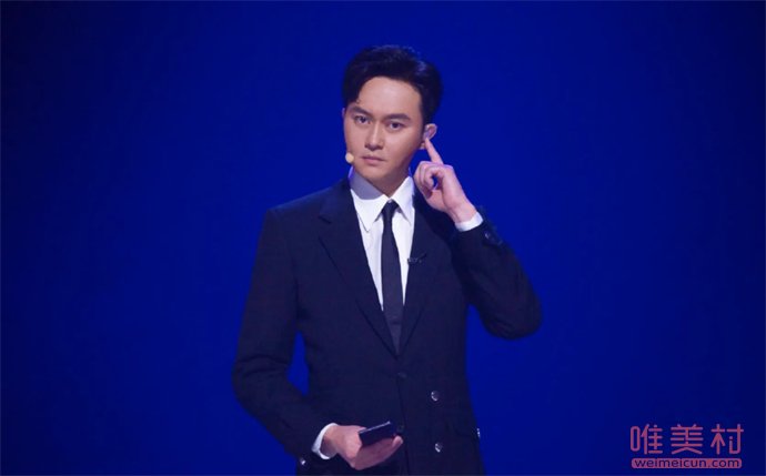 ����ն���ĸ��ڶ���һ����� �س�ѡ�������