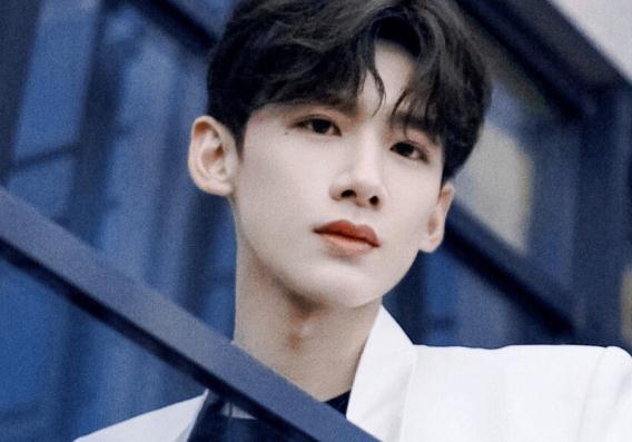 �׾�ͤ�������ϼ�顢������ ���ݵ��Ӿ�