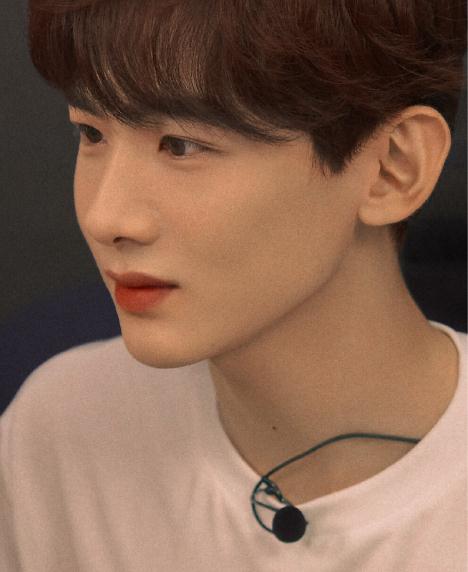 �׾�ͤ�������ϼ�顢������ ���ݵ��Ӿ�