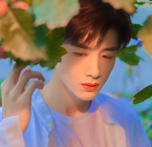 �׾�ͤ�������ϼ�顢������ ���ݵ��Ӿ�