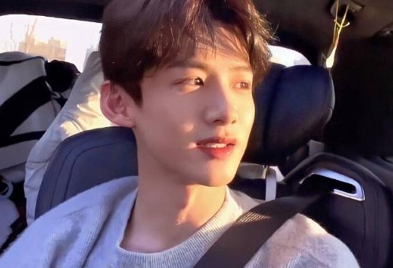 �׾�ͤ�������ϼ�顢������ ���ݵ��Ӿ�