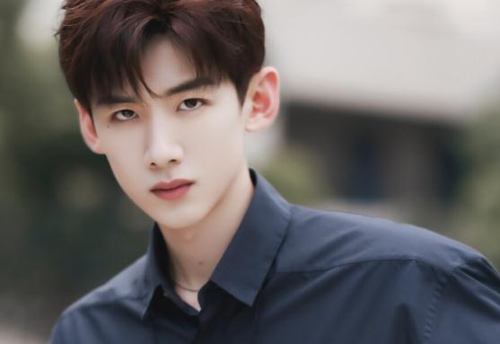 �׾�ͤ�������ϼ�顢������ ���ݵ��Ӿ�