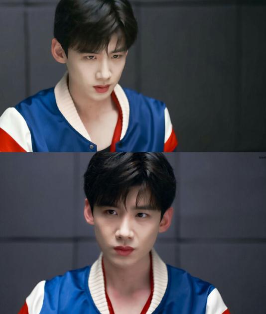 �׾�ͤ�������ϼ�顢������ ���ݵ��Ӿ�