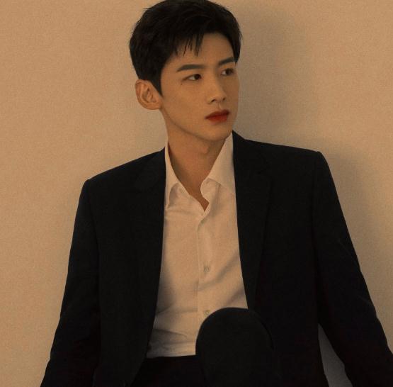 �׾�ͤ�������ϼ�顢������ ���ݵ��Ӿ�