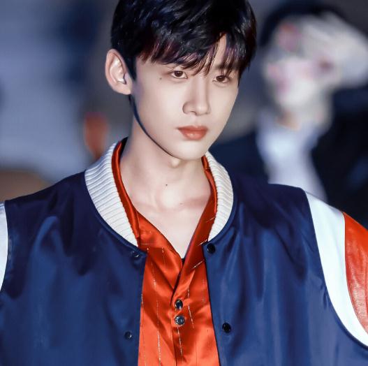 �׾�ͤ�������ϼ�顢������ ���ݵ��Ӿ�