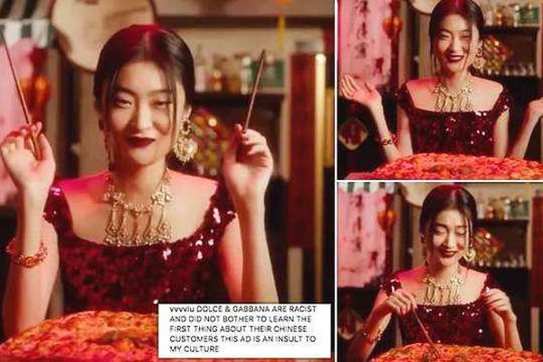 �����Ʒ���軪�¼� dg�軪�¼����